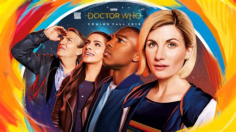Doctor who 11 sezon 7 bölüm